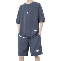 cms/erpbt/backend/web/uploads/erp/collection/images/Men Clothes/YIXING/EN0120476/img_b/EN0120476_img_b_5